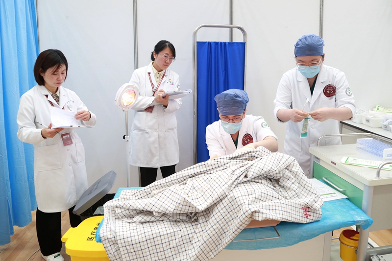 20240129 科教處 臨床實習生3.jpg