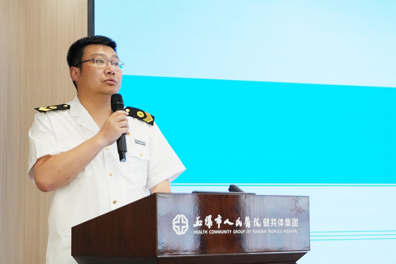 20250519 口腔科 窩溝封閉培訓(xùn)09.jpg