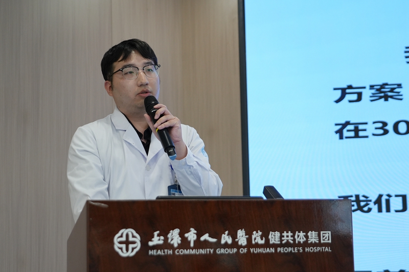 20250519 口腔科 窩溝封閉培訓(xùn)13.jpg