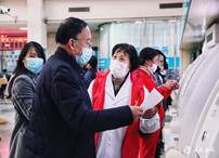 說(shuō)明: http://o.cztvcloud.com/294/posts/2020/12/22/09eac598574d6064de08c63fd82f4659.jpg