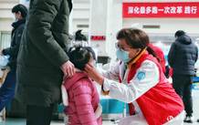 說(shuō)明: http://o.cztvcloud.com/294/posts/2020/12/22/7a1121534b151d626c0e922679c6a387.jpg