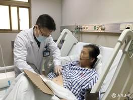 說(shuō)明: https://web.chinamcloud.com/yhdst/upload/Image/mrtp/2021/01/06/1_deeccbbc124643a88db803c6d0a54d36.jpg?1609917814559