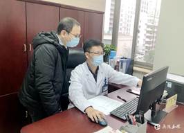 說(shuō)明: https://web.chinamcloud.com/yhdst/upload/Image/mrtp/2021/01/06/1_cbc36d84080a4c56b674f7b90fc8836a.jpg?1609917814561