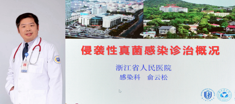 光影魔術手拼圖_副本_副本.jpg