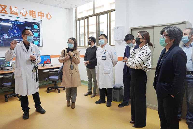 20231129 德隆國際公共衛(wèi)生論壇專家團(tuán)09.jpg