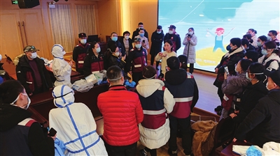 說(shuō)明: http://www.jryh.com.cn/resfile/2020-03-03/04/p3_b.jpg