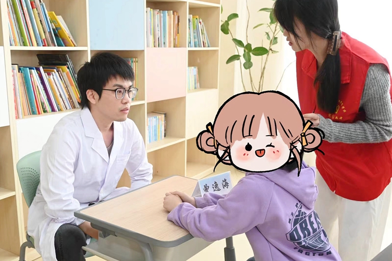 20240407 兒科孤獨(dú)癥日義診3.jpg