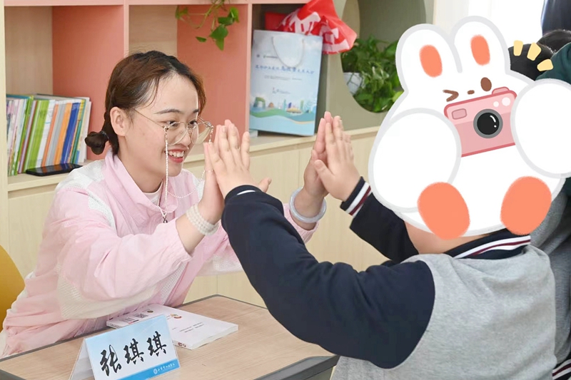 20240407 兒科孤獨(dú)癥日義診4.jpg