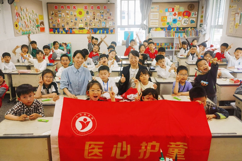 20250422 新生兒科進校園3.jpg
