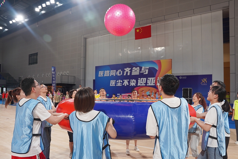 0811 衛(wèi)健系統(tǒng)運動會11.jpg