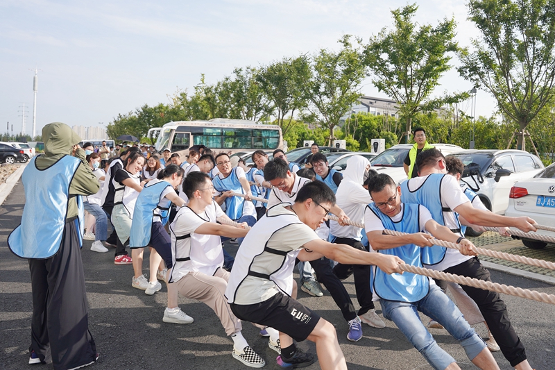 0811 衛(wèi)健系統(tǒng)運動會23.jpg