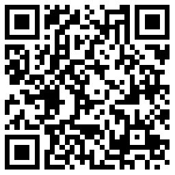 說(shuō)明: http://www.jryh.com.cn/resfile/2021-07-02/01/p40_b.jpg