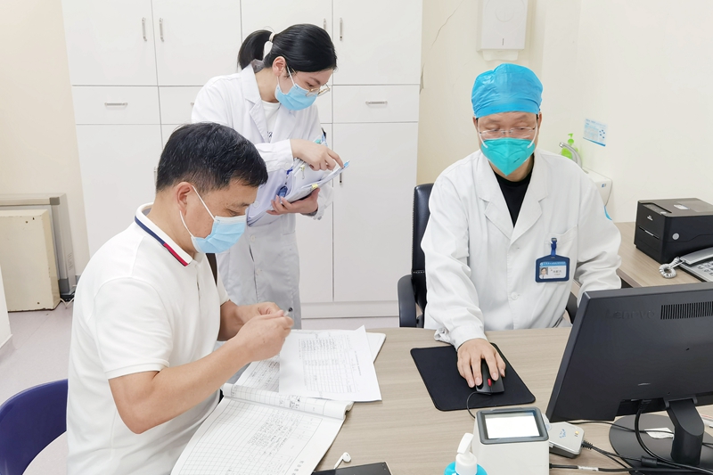 20240710 結核病檢查2.jpg