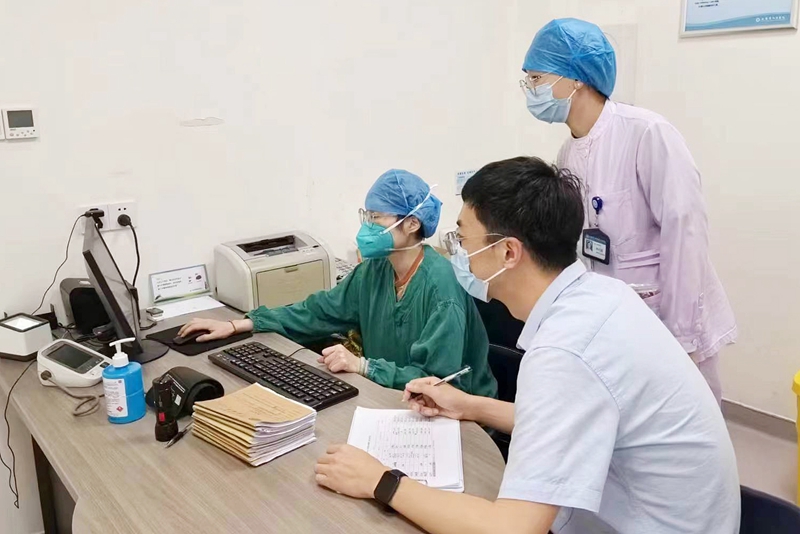 20240710 結核病檢查3.jpg
