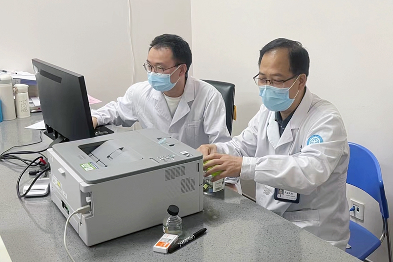 20240710 結核病檢查4.jpg