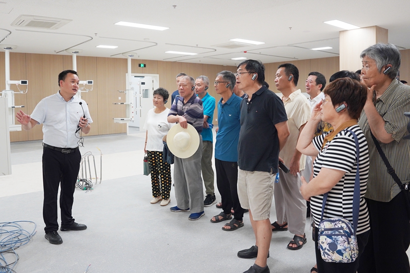 20240703 臺(tái)州市衛(wèi)健委老干部參觀06.jpg