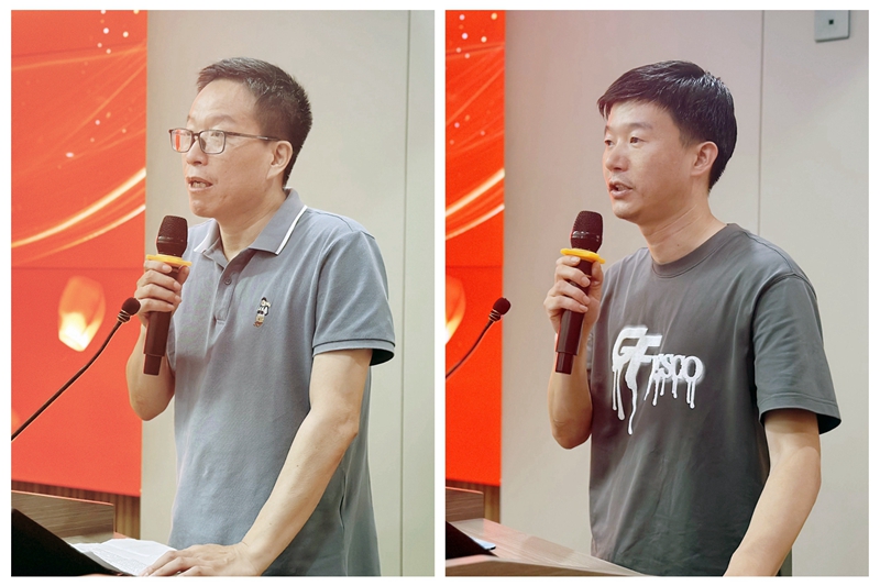 20240722 杭州醫(yī)學(xué)院見(jiàn)習(xí)6.jpg